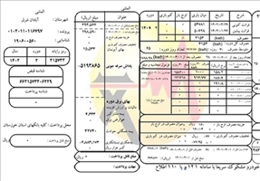 7 میلیون خانوار مشمول پاداش کاهش مصرف برق شدند/ عبور از تابستان بدون خاموشی به شرط صرفه جویی